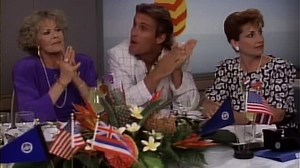 MISSION IMPOSSIBLE 1988/1990 S01E09