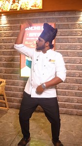 41K views · 4.6K reactions | Happy dewali Combo Offer  “️ Dancing...