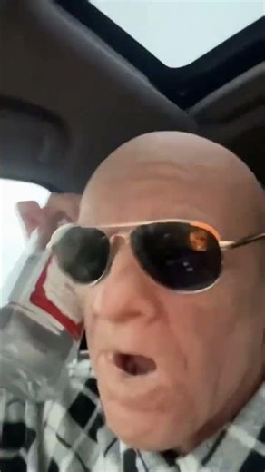 You're the dude they write math problems about