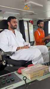 199K views · 3.5K reactions | Tr. OS steering command. ………… | Shriram Yadav | Facebook