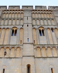 102K views · 2K reactions | Must Farm is a Bronze Age archeological site consisting of five houses raised on stilts above a river and built around 950 BC in Cambridgeshire, England. The settlement is exceptionally well preserved because of its sudden destruction by catastrophic fire and subsequent collapse onto oxygen-depleted river silts. | Odyssey - Ancient History | Facebook