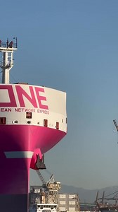 169K views · 3.9K reactions | Ocean Network Express | Elham Pourgol | Facebook