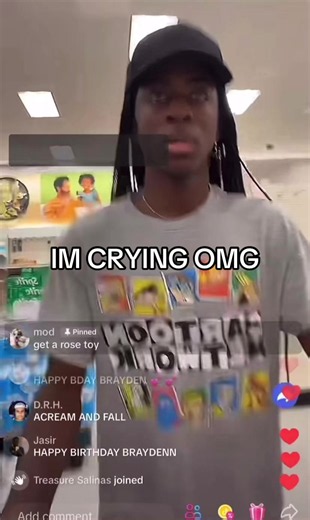 #stei #blowthisuptiktok #viral #meme #funny | stei fall