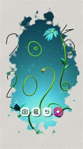 25 दिसंबर 2025