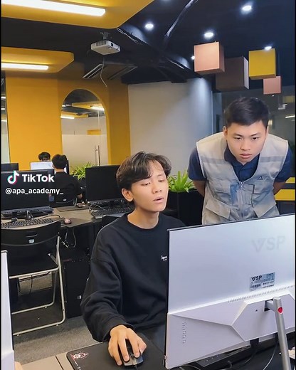 Tạo tranh gỗ với 3dsmax #hocthietkedohoa #thietkenoithat #3dsmax #apaacademy