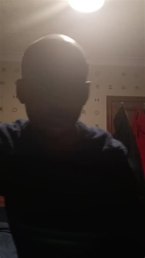 wolves ye we little Ben (@littleben68)’s videos with Too Many Man (feat. BBK) - Skepta