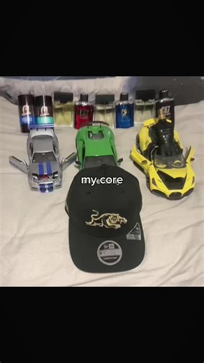 poopy head$$$!!!!!!!!! (@poopy.head95)’s videos with original sound - poopy head$$$!!!!!!!!!