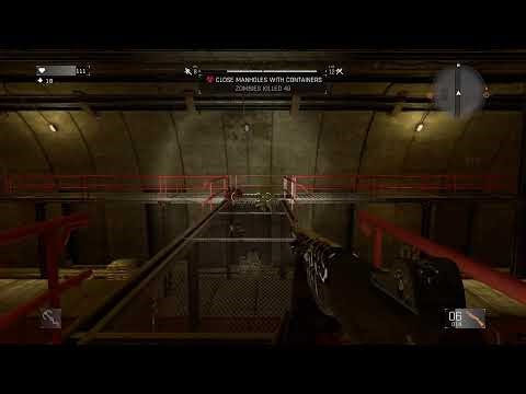 dying light part 11