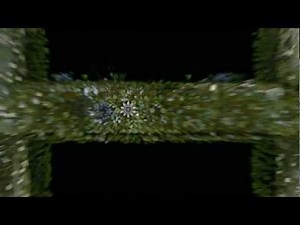 THX SOUND DESIGN BY MIKE OTERO