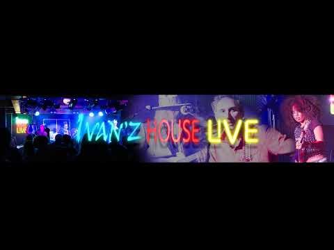 Smooth Operator - SADE TRIBUTE - APRIL 30, 2026