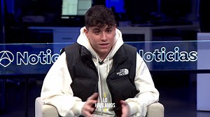 ¿Cómo conseguir triunfar como 'streamer'? Así nos lo cuenta Jcorko_