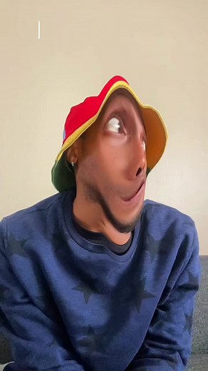 Dont be evil! #snobozo #crazyfamilytbocartoons