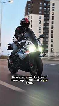 Top 5 Motorcycles That Dominated Isle of Man TT