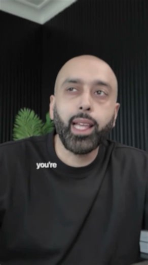 AI Gurus Make no Sense...