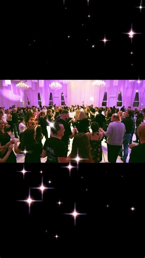 @Xenia Verra #Κλαρινοκατασταση #κλαριναμόνο #klarina #κλαρινα #πανυγήρια Λαϊκοδημοτικό Ξεφάντωμα 2025 - Πανηπειρωτική Αδελφότητα Στοκχόλμης Της 22 Μαρτίου 2025 η Πανηπειρωτική Αδελφότητα Στοκχόλμης διοργάνωσε την ετήσια γιορτή της με διπλό χαρακτήρα, που συνδύαζε την απελευθέρωση των Ιωαννίνων με την Εθνική Επέτειο της Ελλάδας. Μια βραδιά γεμάτη ζωντανή ελληνική μουσική και παραδοσιακούς ήχους. Μουσική: Τραγούδι - Ξένια Βέρρα, Δημήτριος Ευαγγέλου Κλαρίνο - Θοδωρής Χαλιάσος Λύρα/Τραγούδι - Γιώργο