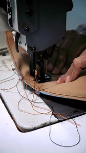 Nos dedicamos al arte del Custom Car, transformando cada auto desde adentro. | Lap Custom Car