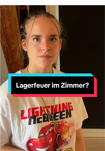 „Anzeige“ – Spare 40 %! Endlich Sicherheit für die ganze Familie mit den smarten Rauchmeldern von X-Sense. Einfach, schnell, wichtig. Amazon Link in der Bio. Für die X-Sense Website verwende den Rabattcode JDYC68T9, Link: https://bit.ly/45moNov #familieundkarriere #family #xsense #smarthome #homesafety