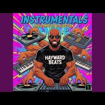 Slow Down My Soul Florence