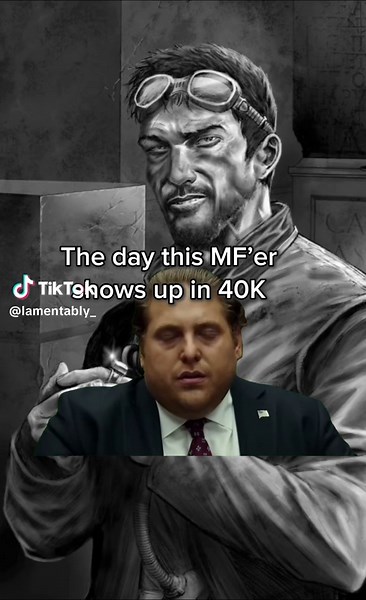 John Freaking Grammaticus #Meme #MemeCut