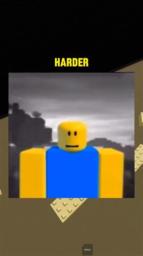 Old Roblox was actually better #roblox #robloxrant #rblx #relatable