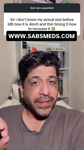 Essential Fitness and Diet Tips for a Healthy Lifestyle