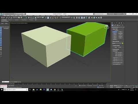 Get Middle Mouse Button to work for 3DsMax