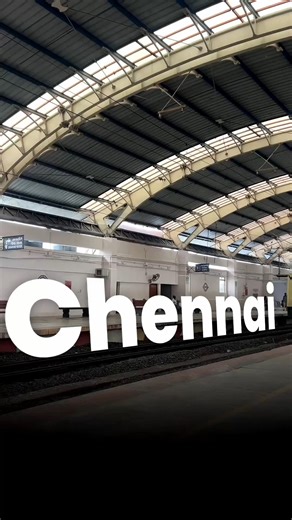 Code99 IT Academy | Best Software Training Institute in Chennai on Instagram: "🚀 Code99 IT Academy Your gateway to tech world with our Free IT Courses 🎯 Learn Full Stack Java, Python, Web Dev, UI/UX & Digital Marketing 💼 Get job-ready skills from industry experts This isn’t just a course. It’s your future – reprogrammed. 👨‍💻👩‍💻 #Code99Academy #FreeITCourses #LearnForFree #TechEducation #FutureReady #NoFeesJustSkills #code99itacademy #Code99ITAcademy"