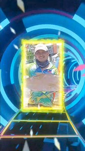 Carpoolers Pls Follow All Our Generous Sponsors👇♥🔥🎊 Love na Love Natin Yan💞😇🙏❤ 🌸PJay Panopio 🌸Jelou Trecho Biro 🌸Pambansang KWELA 🌸ell&lez tv 🌸 #Teampuyog -Yt Channel 🌸Juvai Ryan 🌸Lukas Pogi Ng Canada 🌸Rhessa Lastimosa Leido 🌸 Jeffrey Nicol #pjcarpoolshow #aMAYzingMAY #MAYsasayaPa #FloresDeMayo | PJ CarPool Show