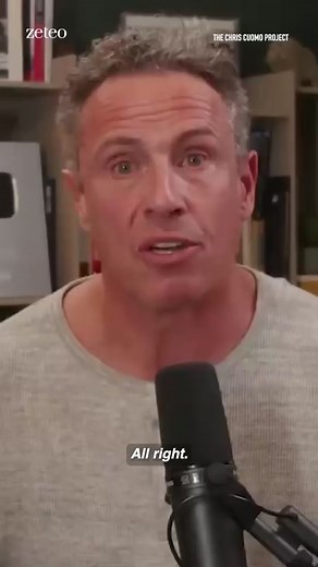 Everyone is talking about Zeteo — Mehdi Hasan's new independent media company. Officially launching on April 15, Zeteo will offer a weekly show, podcast, and editorials, plus feature some of the sharpest minds in news and politics. Are you excited? Because we are. Subscribe now at zeteo.com. #MehdiHasan #zeteo #news #politics #journalism #fyp