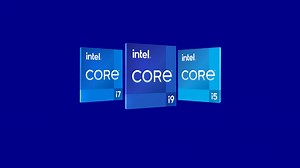 Intel lancia i processori Raptor Lake Refresh di 14a generazione, cù velocità di finu à 6,0 GHz