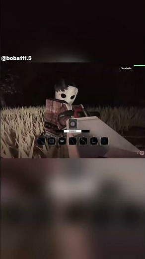 Absolute Cinema 😭😭