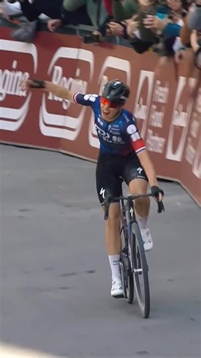 TNT Sports Cycling on Instagram: "Seven incredible races with seven different winners 🤯 The Spring Classics season was one for the history books 📚🙌"