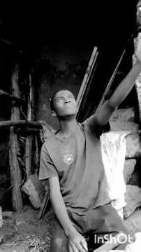 #for you #viral kg creator video challenges