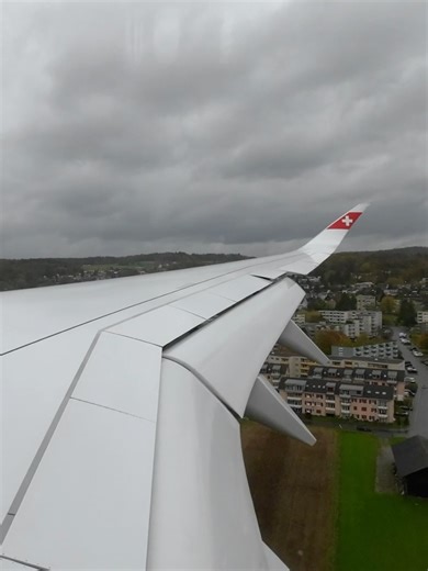 Flightradar24.com on Reels