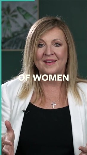 Nineties Worship Night Docuseries is celebrating women in worship ministry!