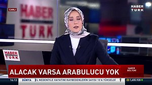 10K views · 33 reactions | Alacak varsa arabulucu yok... Alacaklı ev sahibi önce arabulucuya değil icraya gidecek. Arabuluculukta istisnalar neler? | Habertürk | Facebook