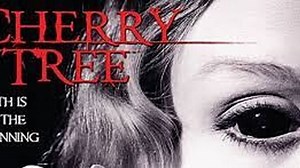 Cherry.Tree.Lane.2010 WwW.OnlineMoca.COM