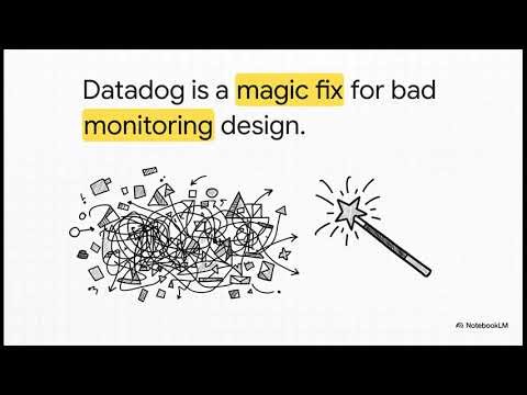 What is Datadog? (part-4)