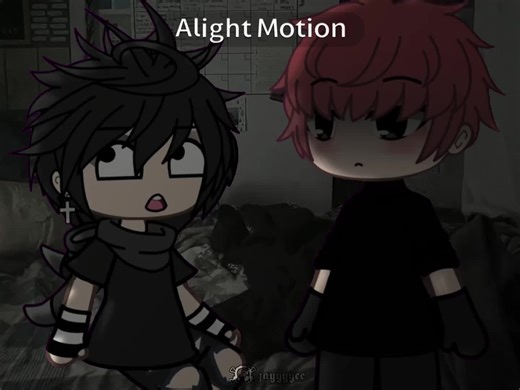 idk who’s next put in comments plz #gacha #gachaedit #gachatrend #?gachatiktoker🧚‍sur #fyppppppppppppppppppppppp