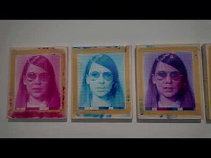 Museum of Contemporary Art Chicago: Current Exhibitions and Highlights