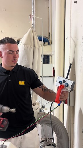 The Ultimate Tool for International TF Wire Customers