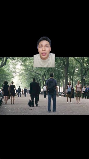 271K views · 5.5K reactions | 7 Movies na Nawala sa Pagiisip yung mga Tao!!! The Crazies 2010 6.5/10 Kingsman: The Secret Service 2014 8.5/10 The Happening 2008 6/10 The Sadness 2021 5.5/10 Mayhem 2017 6/10 Quarantine 2008 6.5/10 The Divide 2011 6/10 | TortangHatdog - Dr.Zeus | Facebook