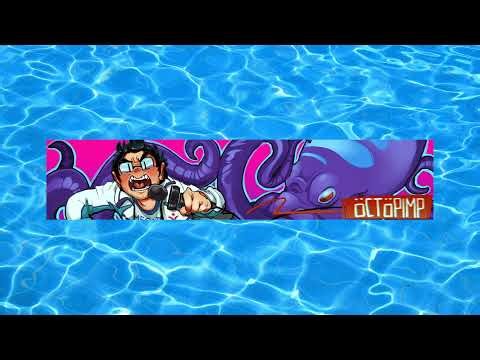 On Time Two Days In A Row