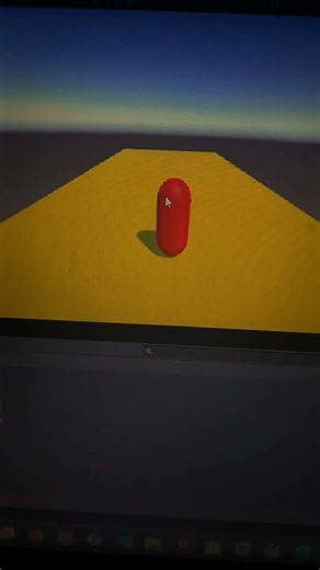 This Is Why Game Engines Exist