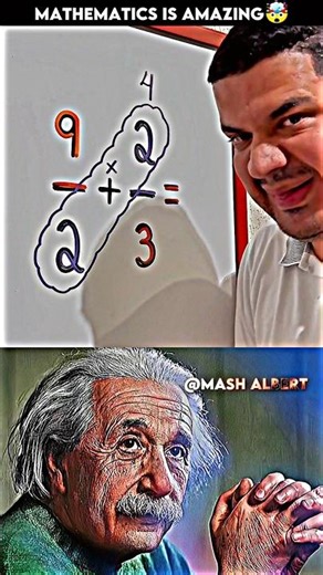 Sigma Maths Teacher - Mr Bean 🗿#shorts