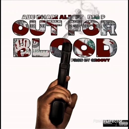 Prentiss Campbell on Instagram: "Spitting crack they love my voice I drugged the track No NFL but the tell the DJ run it back These niggaz fake I cut my grass I see the snakes These niggaz b****es I swear these niggaz ovulate #bars 🔥🔥🔥🔥"