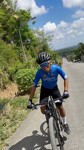 10K views · 183 reactions | Happy Birthday sa Leader ng Batang Malilikot at sa Diktador ng SRAMano Family!! Sana magBAGO kana pre………. ng BIKE  | LZ BIKES PH | Facebook