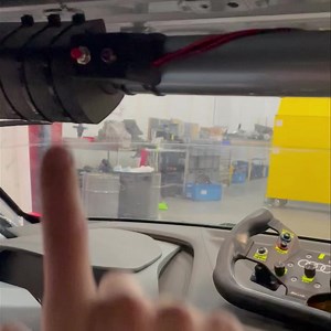 Have you had a look at our reviews? Buy internationally with confidence! Wired-remote.com/reviews | Wired Remote For GoPro