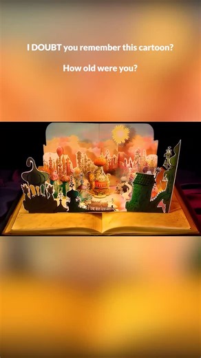 @nostalgiacartoonz on Instagram: "Chowder (2007–2010) – 3 Seasons Chowder is pure controlled chaos. The food puns, fourth-wall breaks, texture swaps, and nonsense dialogue feel random—but they’re deliberately stupid in a smart way. It doesn’t care about continuity, logic, or your expectations, and that’s the point. Beneath the sugar-rush humor is surprisingly sharp satire of work, learning, and failure. Annoying to some, iconic to others—and absolutely unforgettable. #Chowder #CartoonNetwork #20