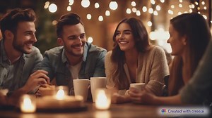 6 tips to boost your mental health